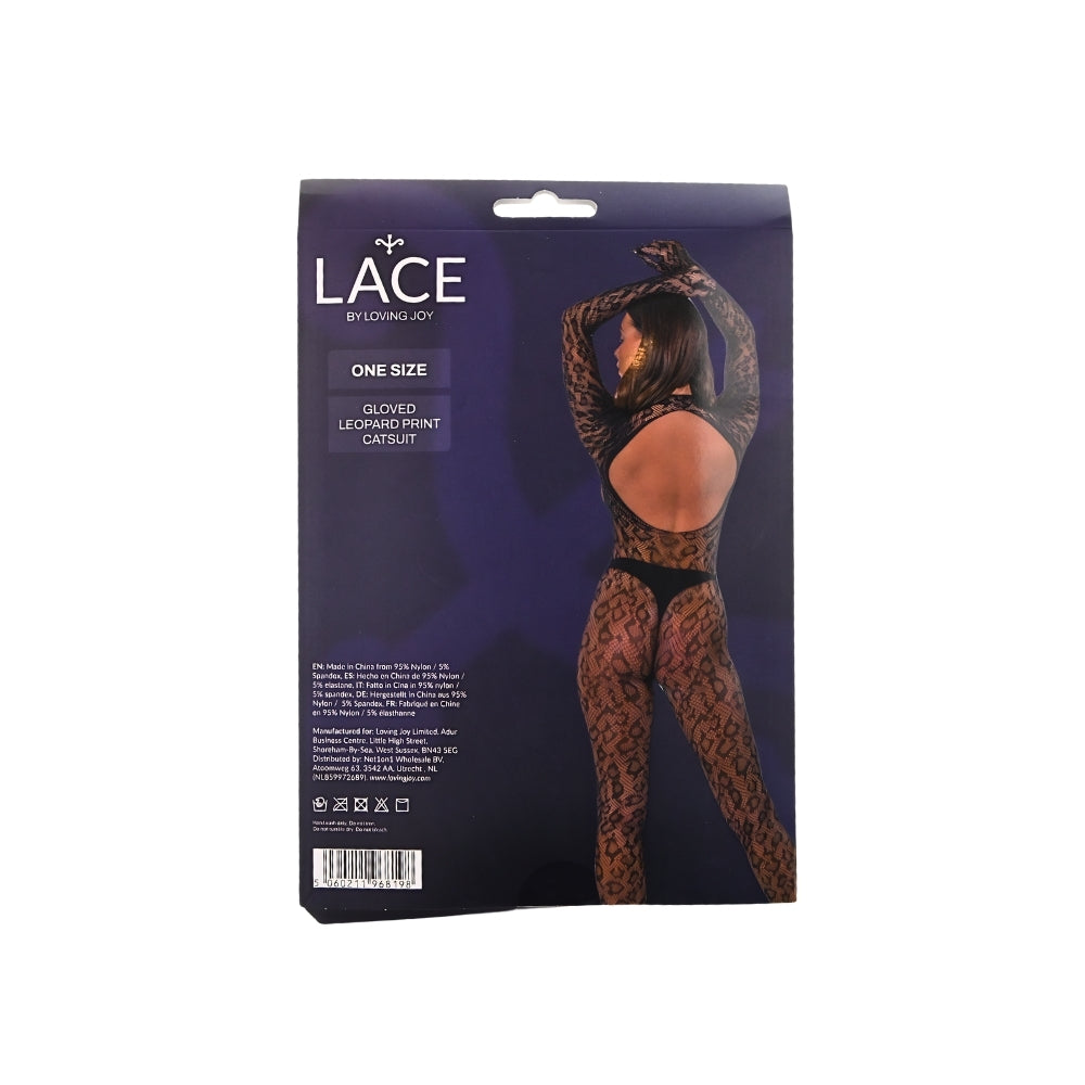 lace-by-lj-gloved-leopard-print-catsuit-black