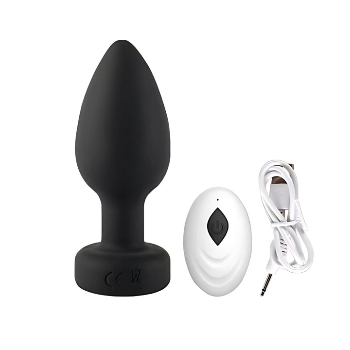 toosh-remote-controlled-silicone-vibrating-butt-plug-2