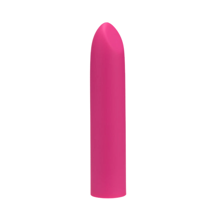 mina-whisper-rechargeable-bullet-vibrator