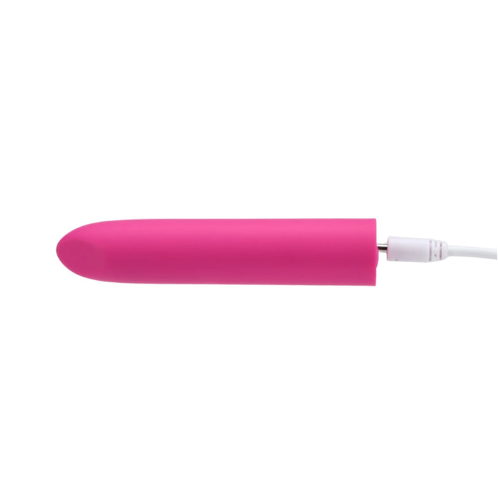 mina-whisper-rechargeable-bullet-vibrator