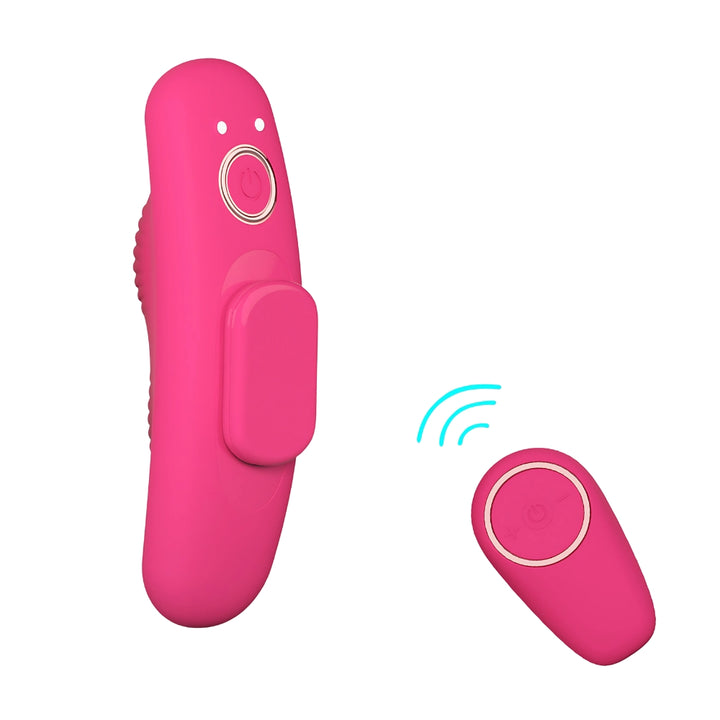 mina-veil-remote-controlled-panty-vibrator