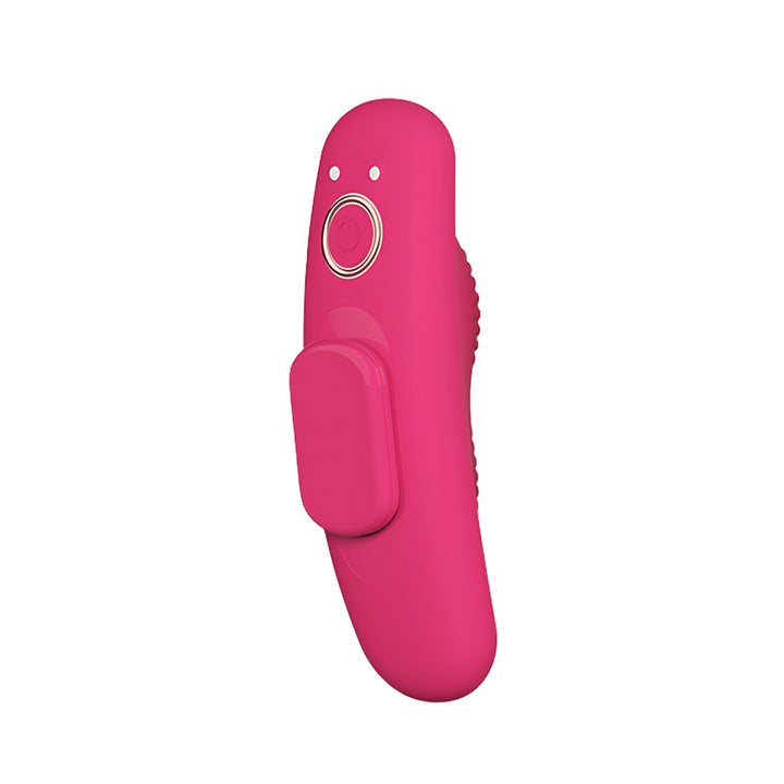 mina-veil-remote-controlled-panty-vibrator