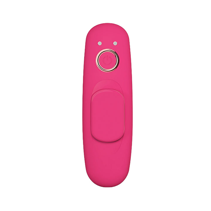 mina-veil-remote-controlled-panty-vibrator