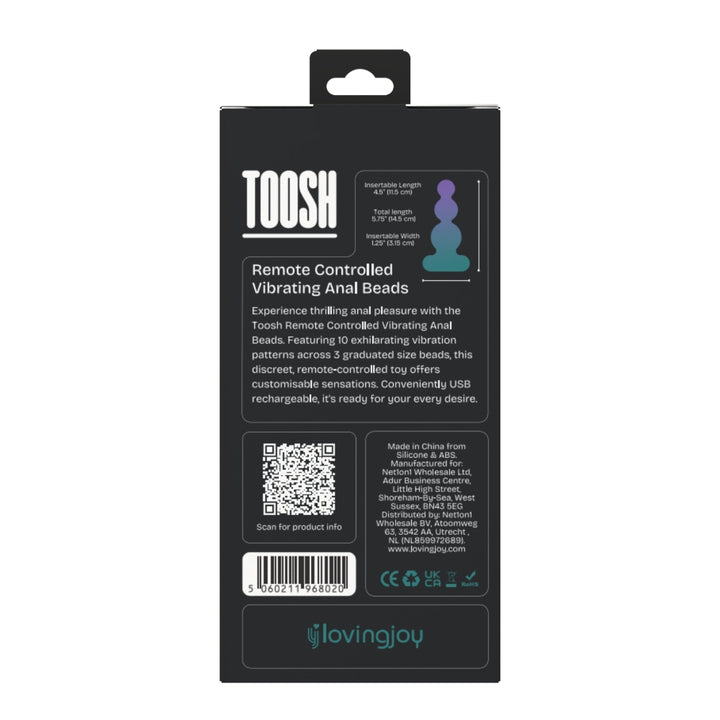 toosh-remote-controlled-vibrating-anal-beads