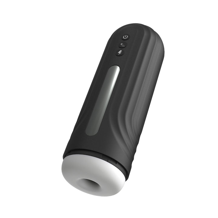 rev-thrusting-and-vibrating-male-masturbator-2