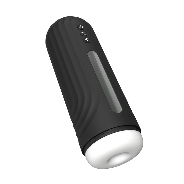 rev-thrusting-and-vibrating-male-masturbator-2