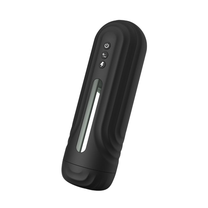rev-thrusting-and-vibrating-male-masturbator-2