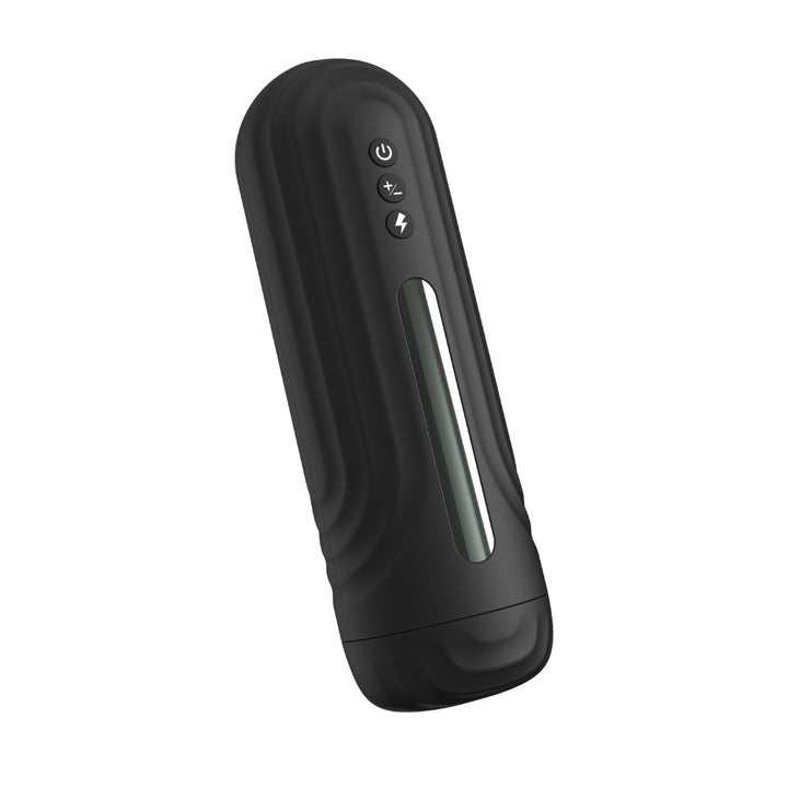 rev-thrusting-and-vibrating-male-masturbator-2