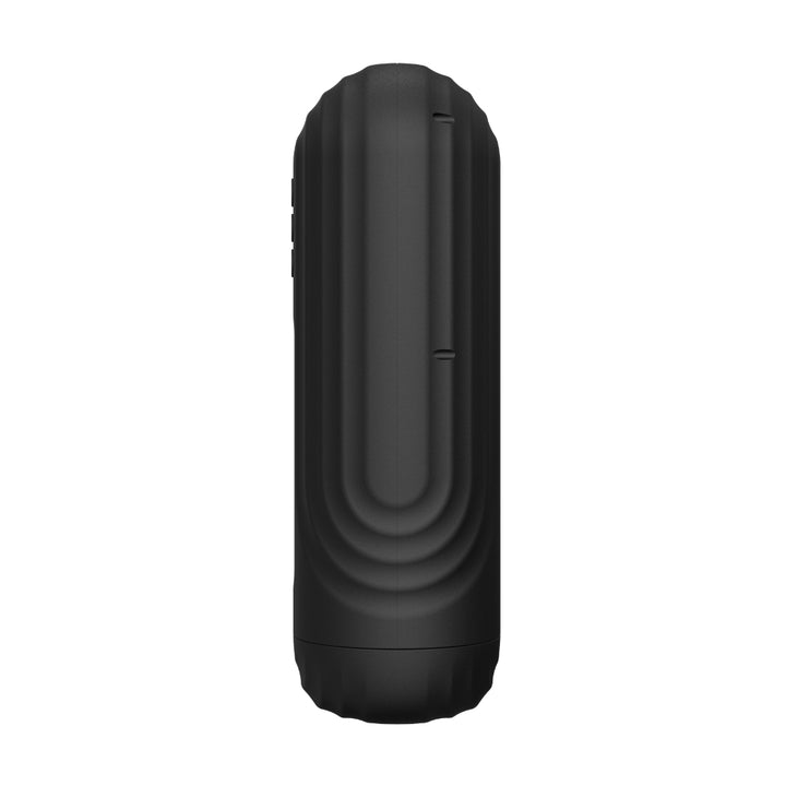 rev-thrusting-and-vibrating-male-masturbator-2