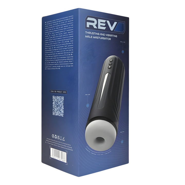 rev-thrusting-and-vibrating-male-masturbator-2