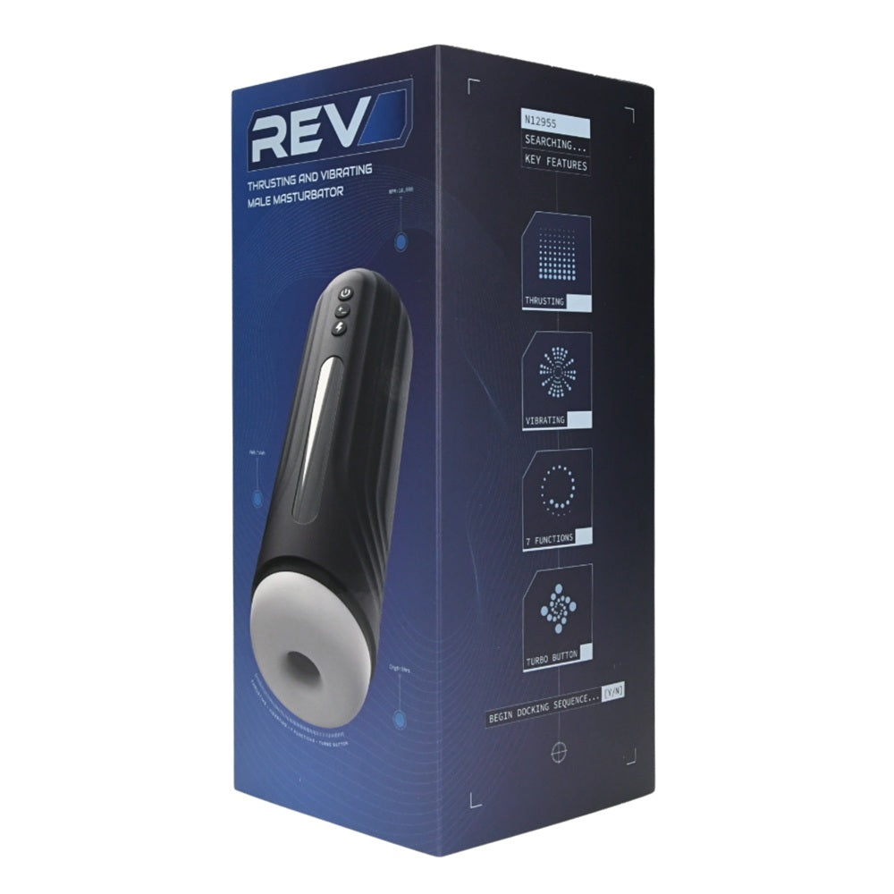 rev-thrusting-and-vibrating-male-masturbator-2