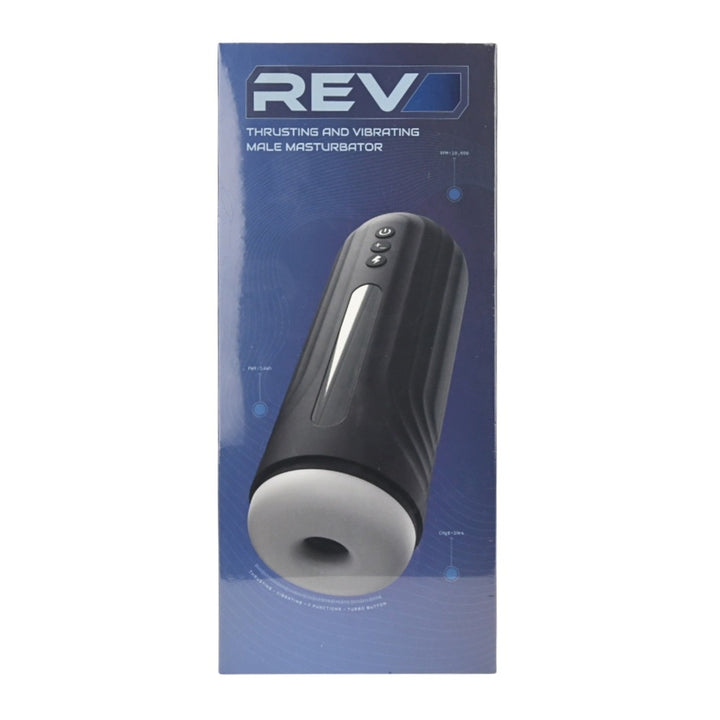 rev-thrusting-and-vibrating-male-masturbator-2