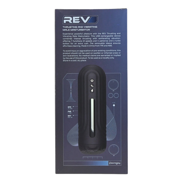 rev-thrusting-and-vibrating-male-masturbator-2