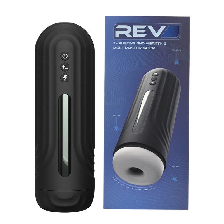 rev-thrusting-and-vibrating-male-masturbator-2