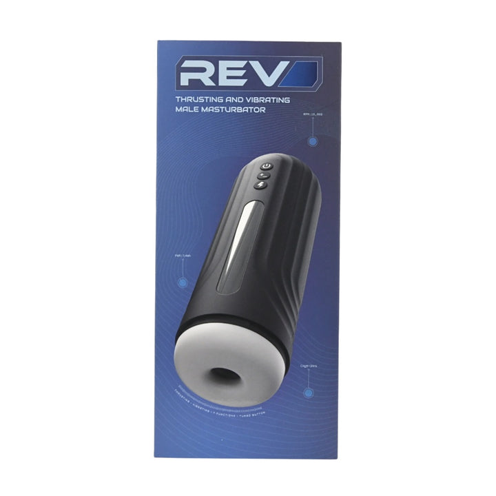rev-thrusting-and-vibrating-male-masturbator-2