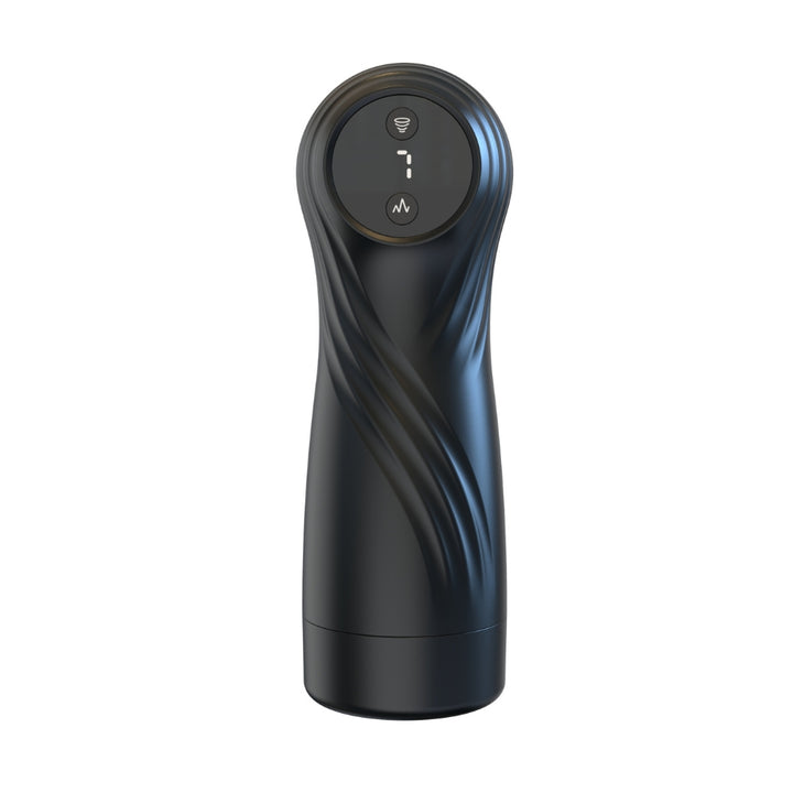 rev-sucking-and-vibrating-male-masturbator
