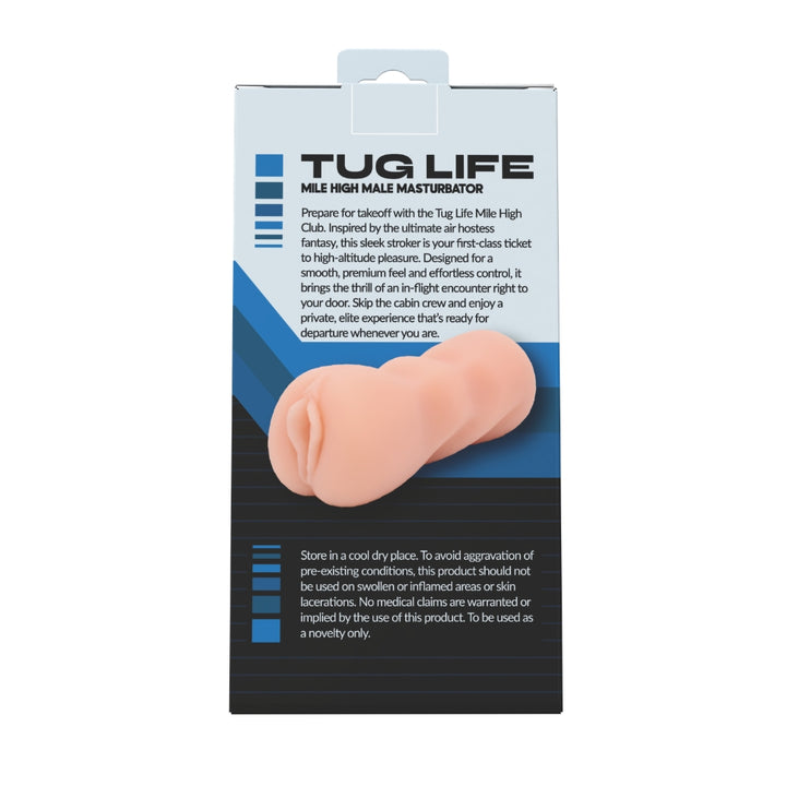 tug-life-mile-high-club-male-masturbator