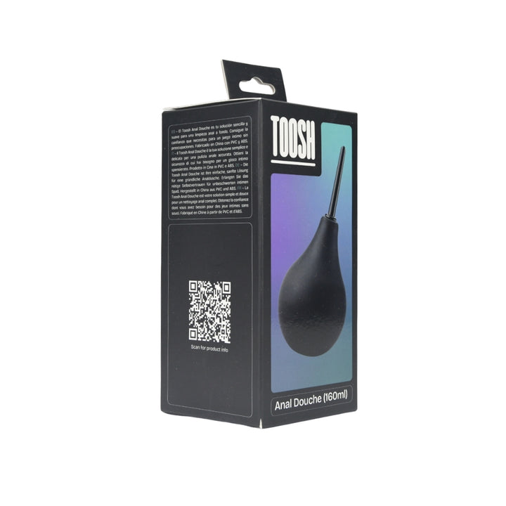 toosh-douche-160ml