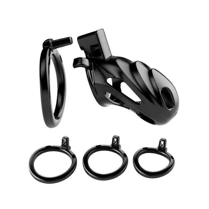 impound-citadel-cock-cage