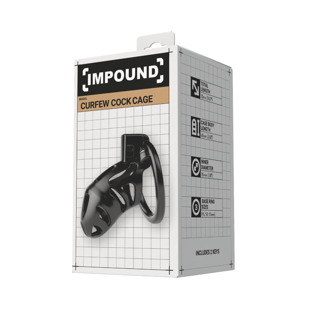 impound-curfew-cock-cage