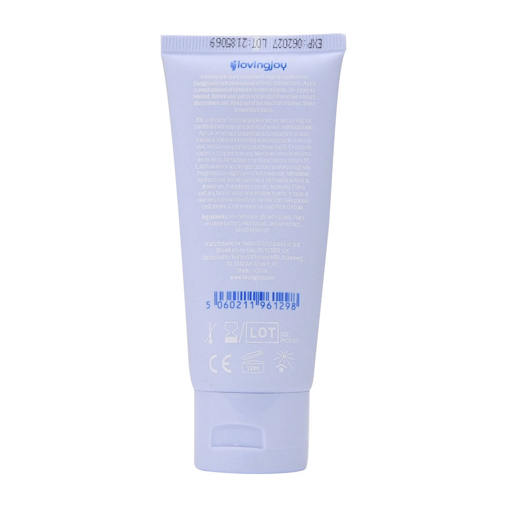 loving-joy-slide-lubricant-50ml