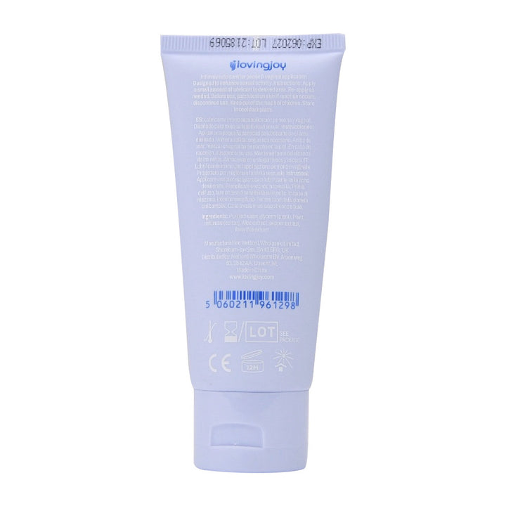 loving-joy-slide-lubricant-50ml