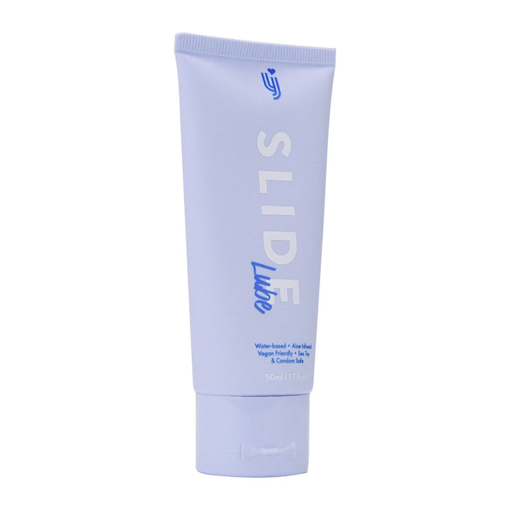 loving-joy-slide-lubricant-50ml