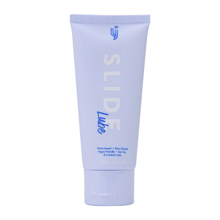 loving-joy-slide-lubricant-50ml