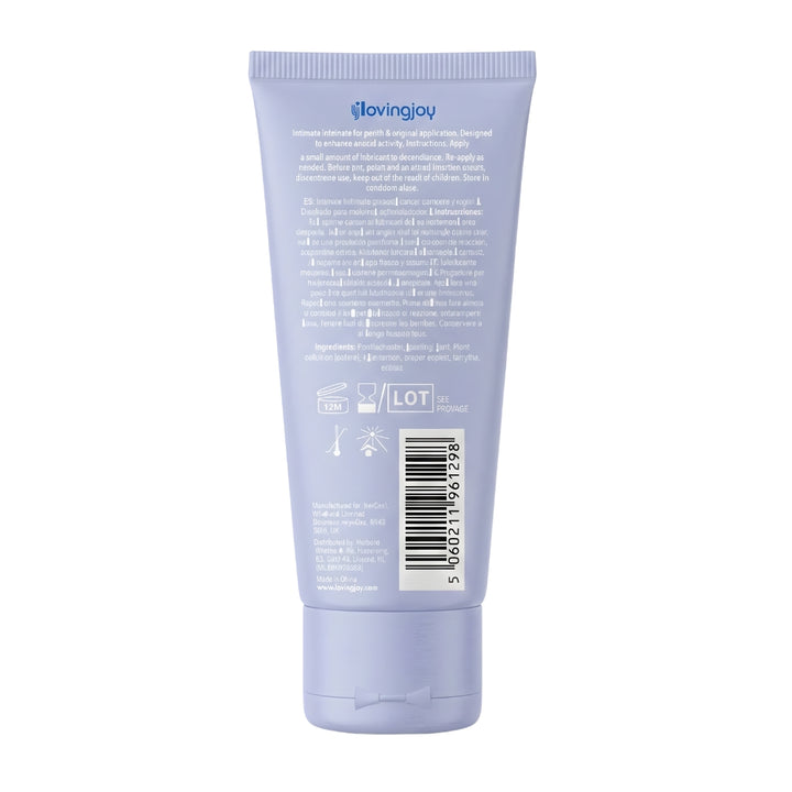 loving-joy-slide-lubricant-50ml