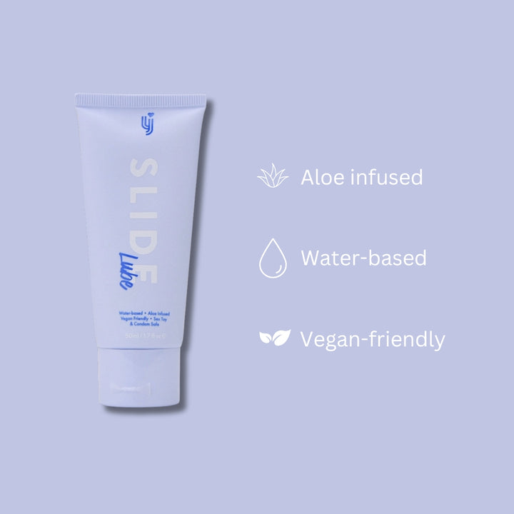 loving-joy-slide-lubricant-50ml