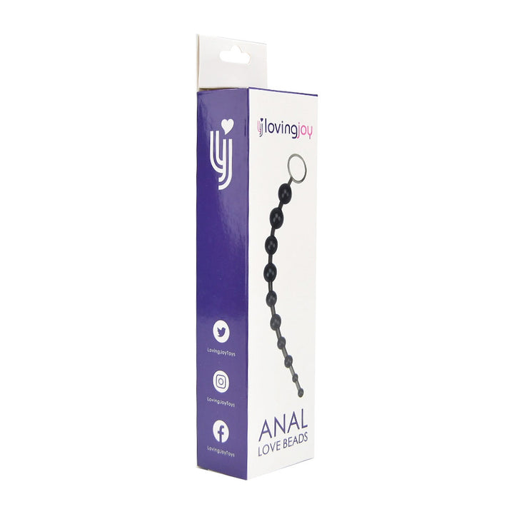 loving-joy-anal-love-beads-black