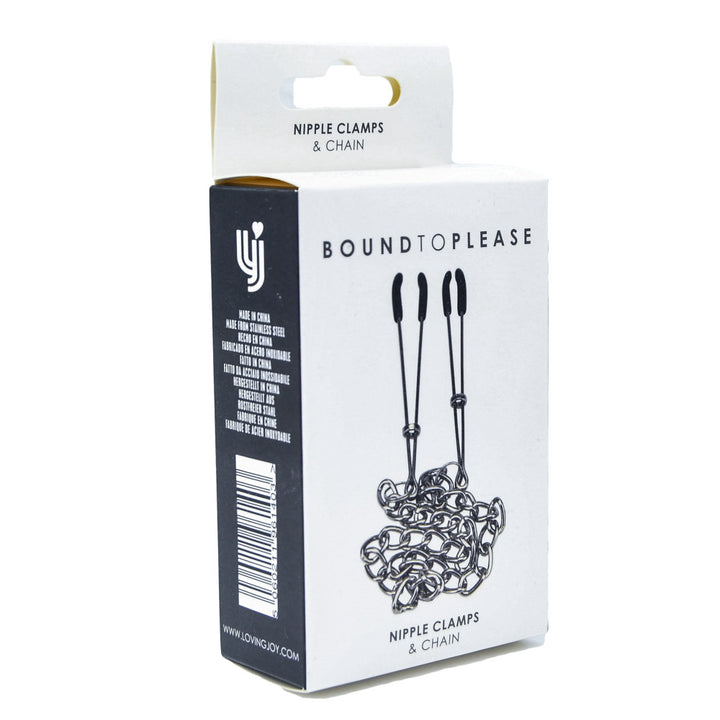 bound-to-please-nipple-clamps-chain