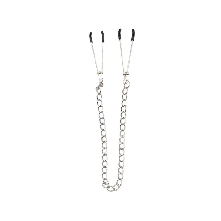 bound-to-please-nipple-clamps-chain