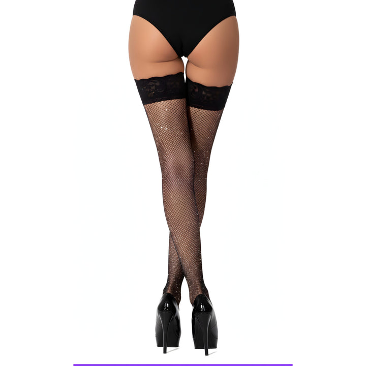 lace-by-lj-fishnet-thigh-high-stockings-with-rhinestones