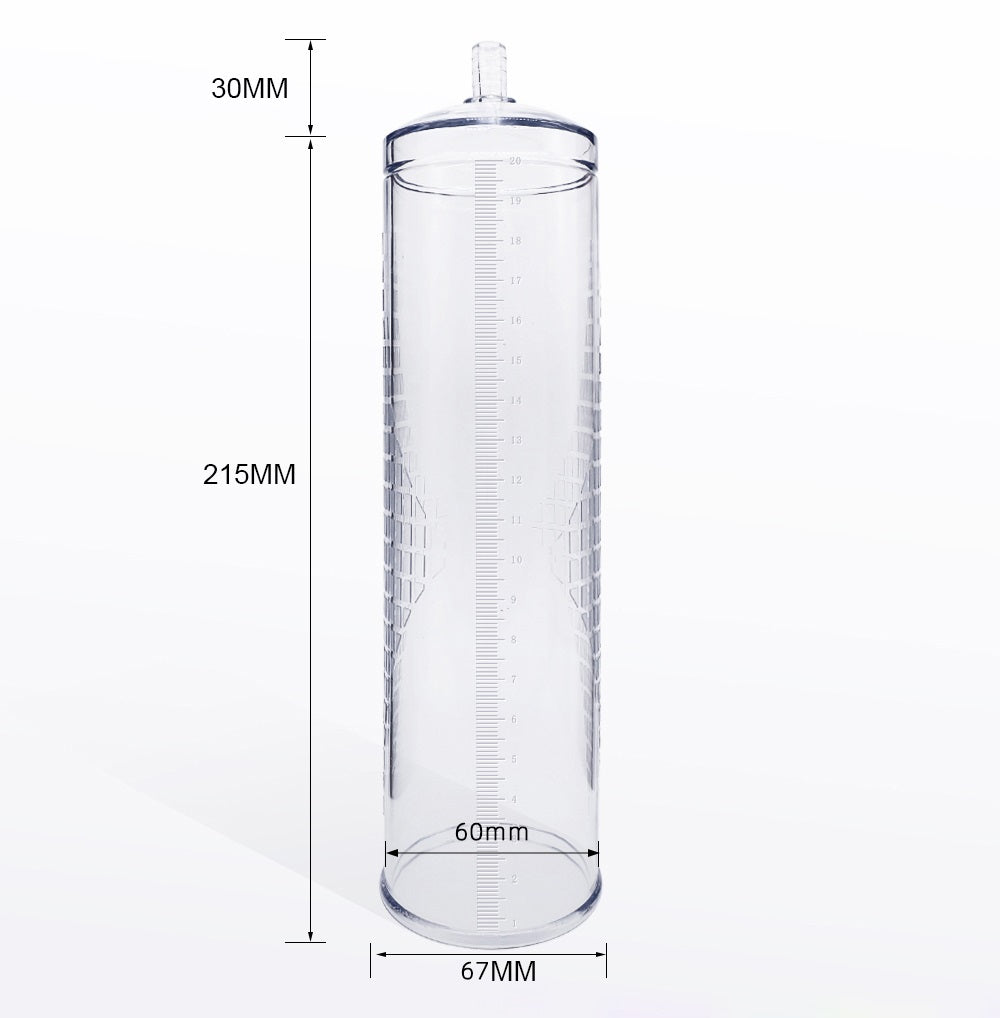 rev-pump-trigger-penis-pump-8-5-inches