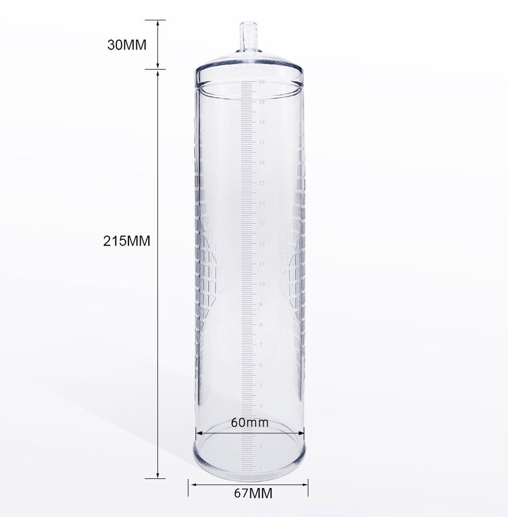 rev-pump-trigger-penis-pump-8-5-inches