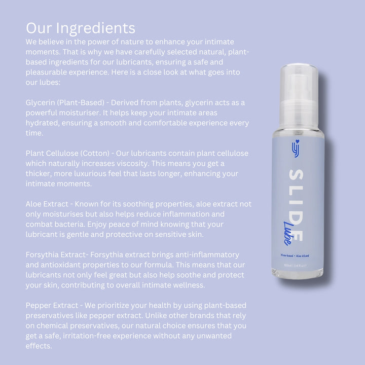 loving-joy-slide-water-based-lubricant-100ml