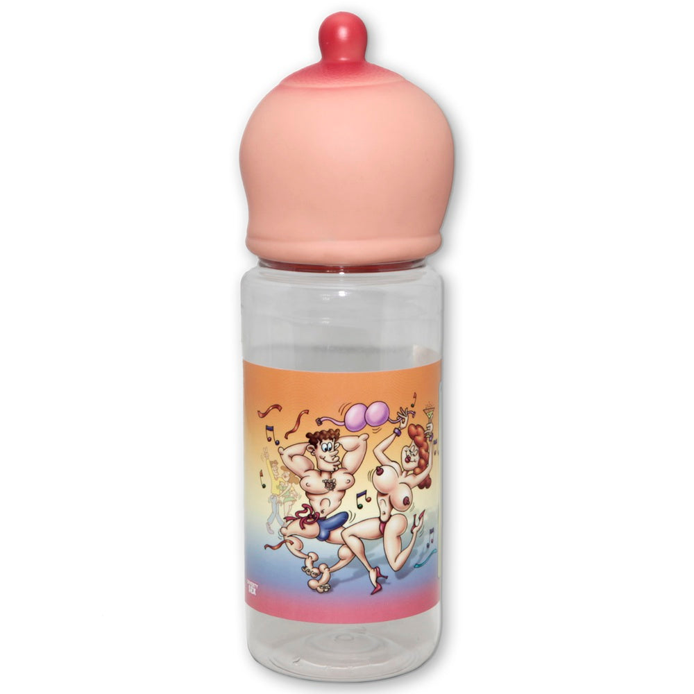 boob-bottle-750ml
