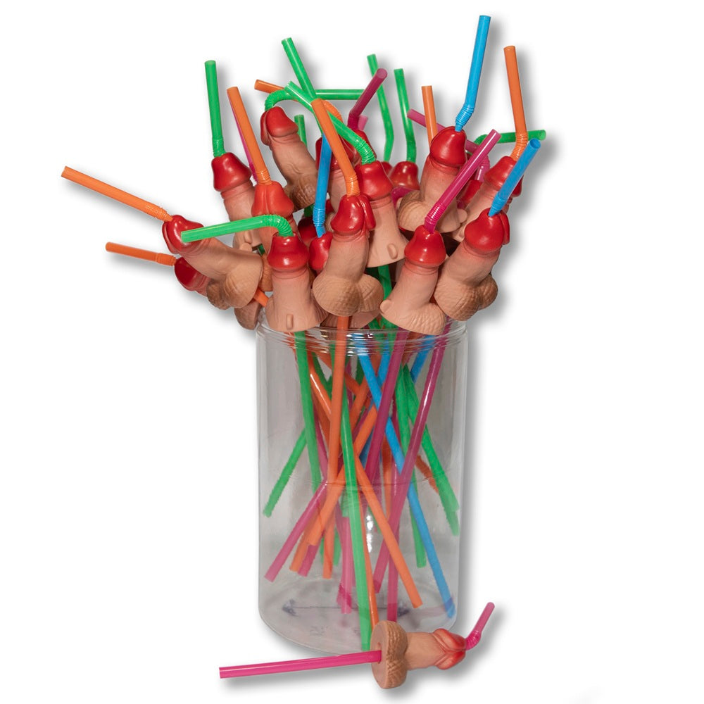 penis-straws-pack-of-30