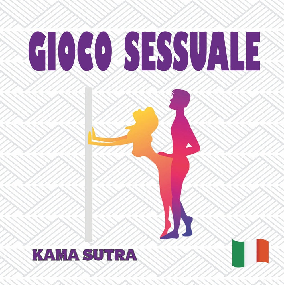 sex-game-italian