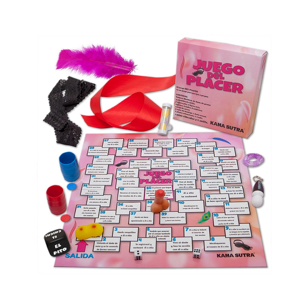 the-pleasure-game-spanish