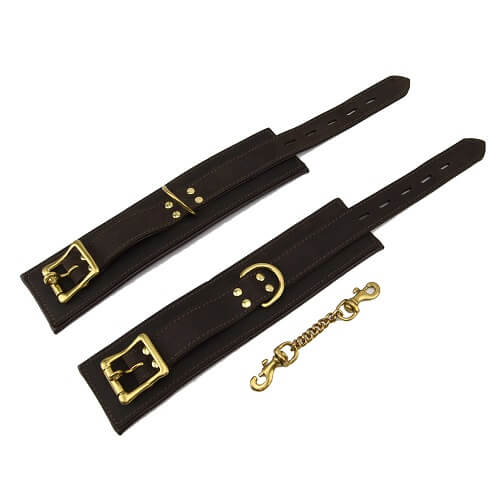 bound-nubuck-leather-wrist-restraints
