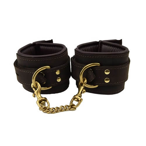 bound-nubuck-leather-wrist-restraints