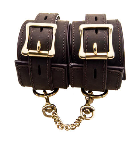 bound-nubuck-leather-wrist-restraints