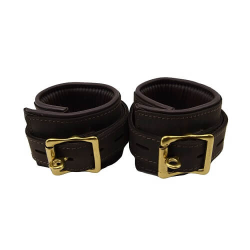 bound-nubuck-leather-wrist-restraints