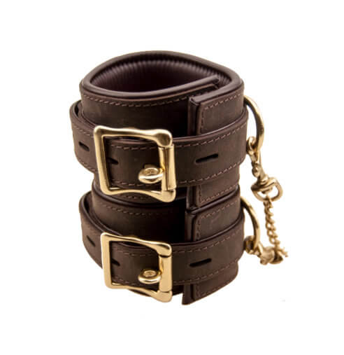 bound-nubuck-leather-wrist-restraints