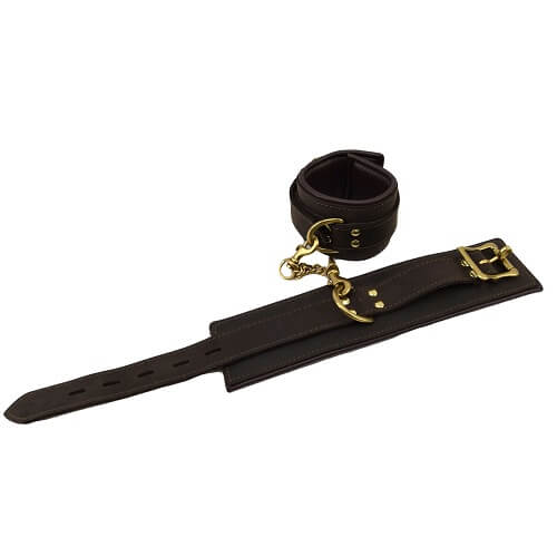 bound-nubuck-leather-wrist-restraints
