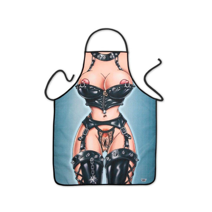 apron-bondage-woman