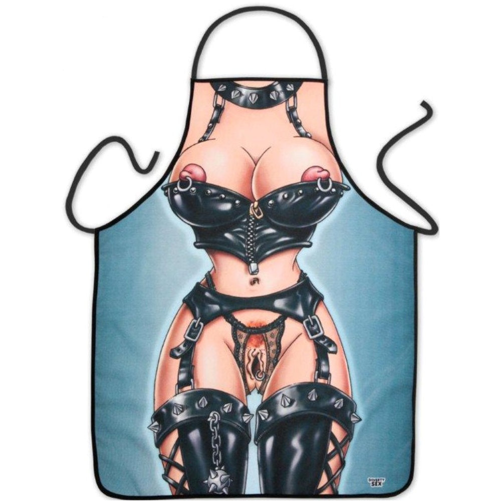 apron-bondage-woman