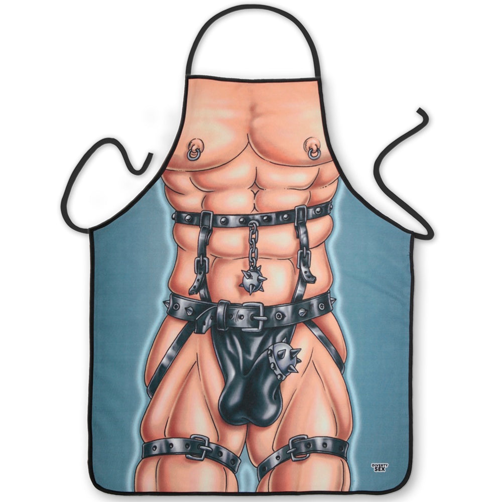 apron-bondage-man